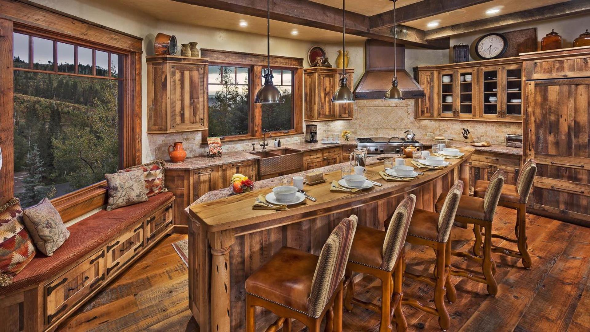 Gold Mine Lodge Steamboat Springs Bagian luar foto