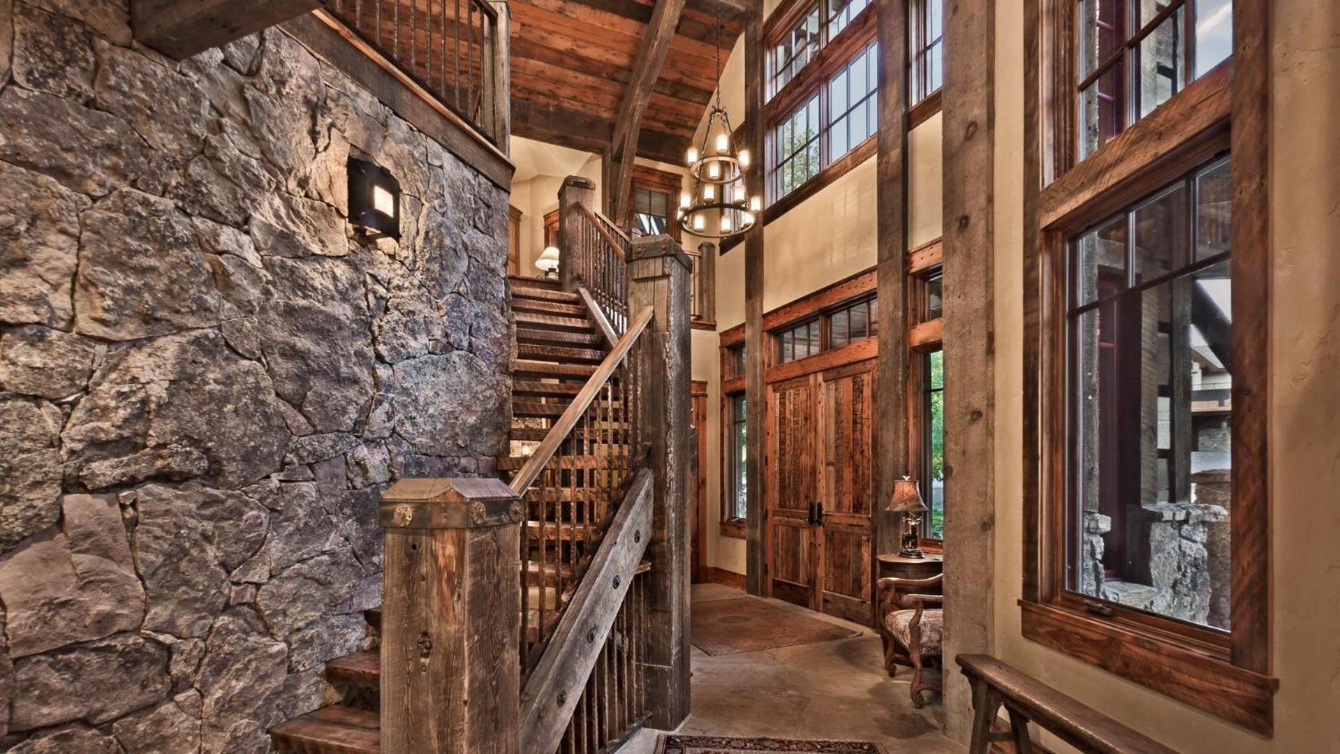 Gold Mine Lodge Steamboat Springs Bagian luar foto