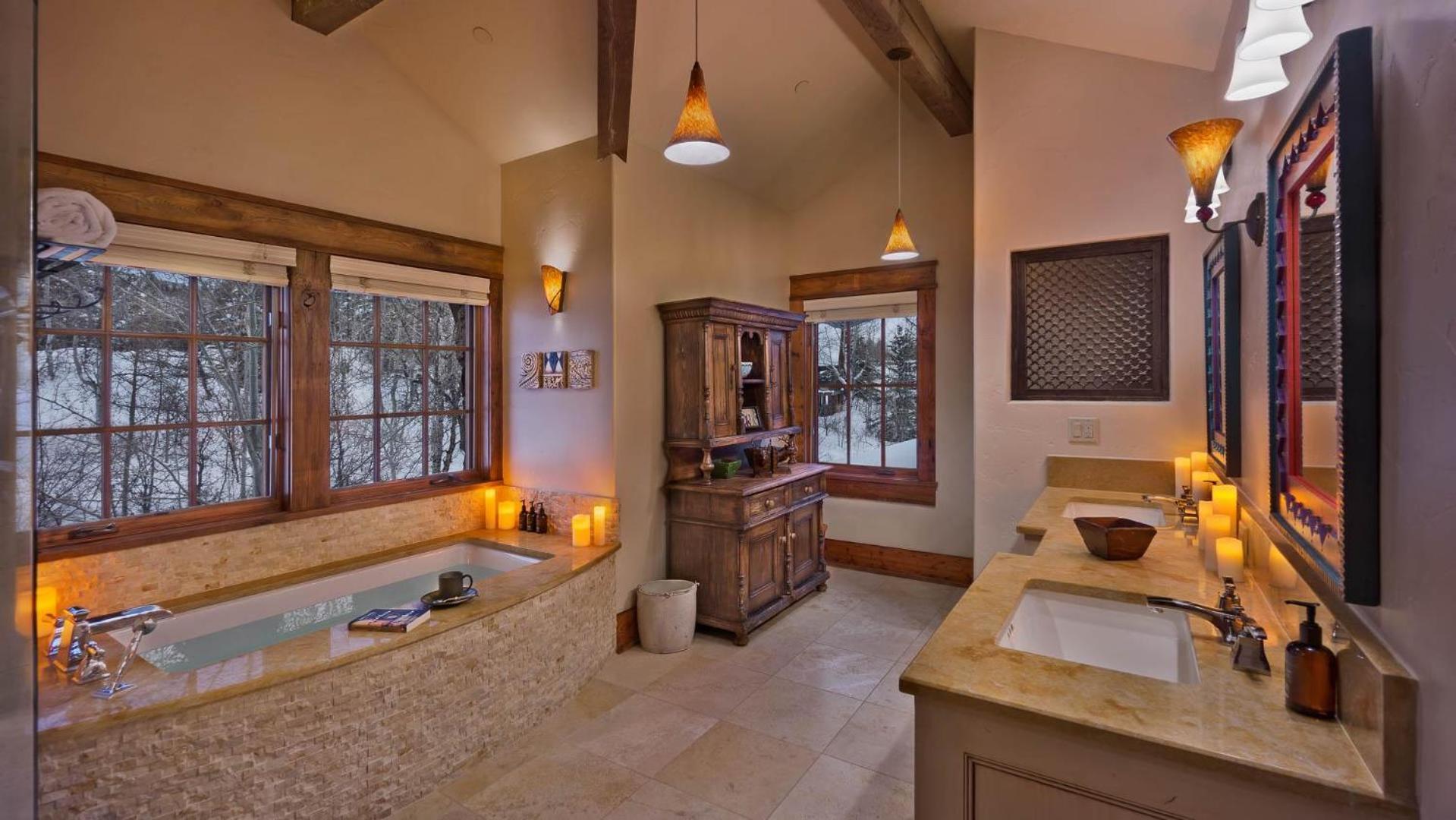 Gold Mine Lodge Steamboat Springs Bagian luar foto